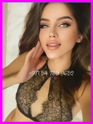 Gemma is ready for dating lesbian ladies 24 7