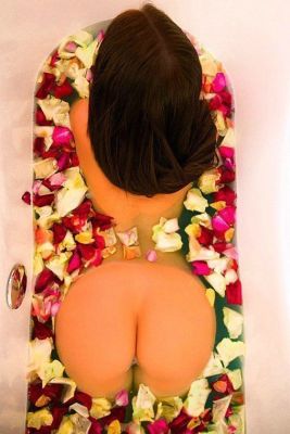Anne available 24 hours on escort web site sexdubai.club