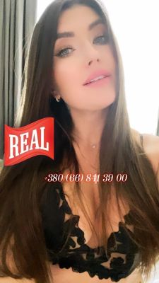 Dubai erotic massage service from Wanda