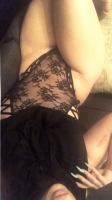 Vip escort girls provides discreet service from AED 2000