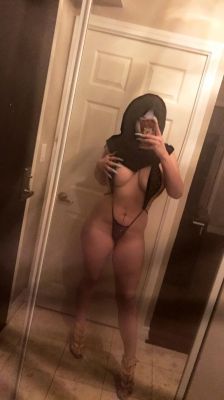 Cheap escort in Dubai: Denise available on sexdubai.club