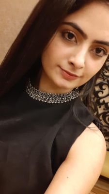Turkish escort in Dubai (26 years old, works 24 7)