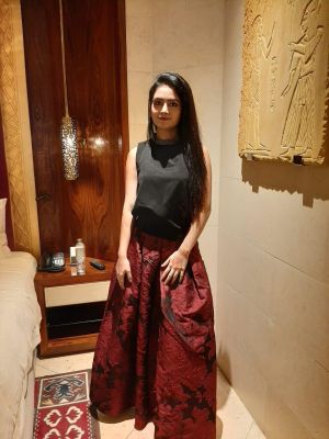 Photos of hooker Alwyn in sexy escort ads on sexdubai.club