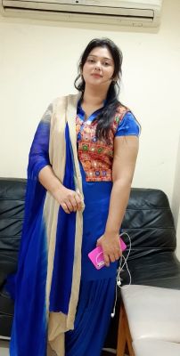 Top Dubai escort Destiny on sexdubai.club