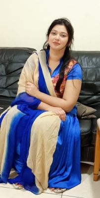 sexdubai.club — website for escorts – offers to meet stunning 24 y.o. Destiny