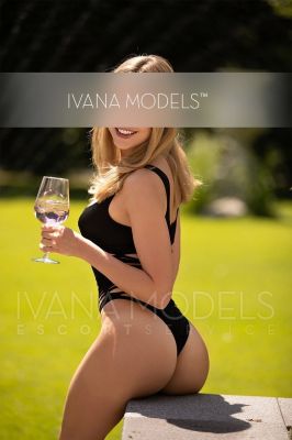 Elara available on escort directory sexdubai.club