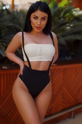 Slut service girl Marjorie (UAE, +971 92 774 9632)