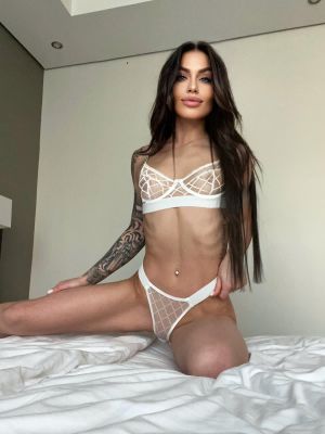 Sex with french woman in UAE, call +971 76 023 1810