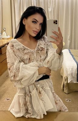 One of high class escorts in Dubai can see you tonight: call +971 76 023 1810