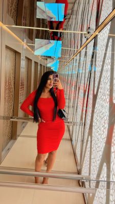 One of the hottest UAE whores Sharon now available on sexdubai.club