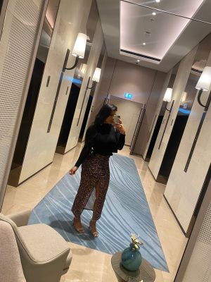 Elite entertainment with Dubai escort for vip gentlemen, +971 88 425 8729
