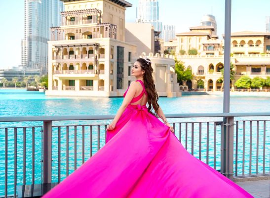 Cheap outcall escort Sheryl will visit you in Dubai for sex