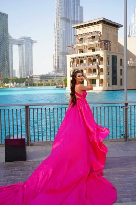 One of the best russian escorts Dubai has to offer: Sheryl, +971 76 358 4764