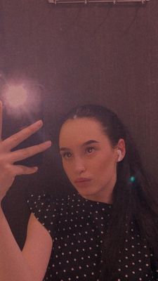 Sex services from Nancy available 24 7