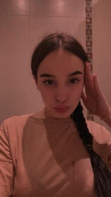Sex services from Nancy available 24 7