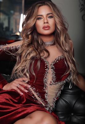 Domination escort in Dubai available for AED 1500