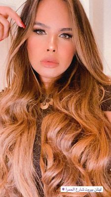 Dubai fetish escort Malika for golden shower, sex with toys