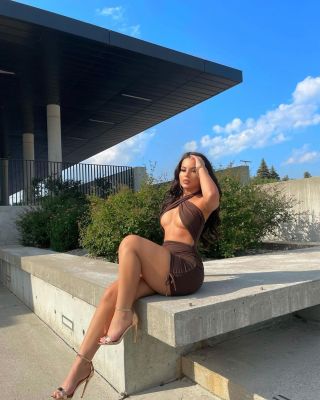 Dubai russian woman can be found on sexdubai.club 24 7