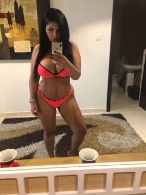 Dubai russian woman can be found on sexdubai.club 24 7