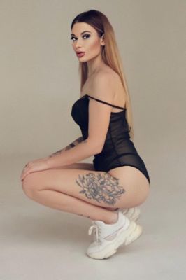 Sex with french woman in UAE, call +971 86 204 5340
