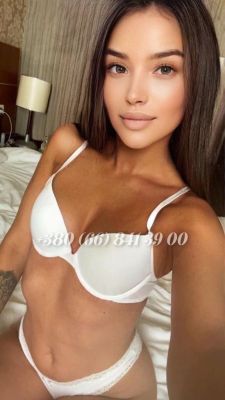 Visit Dubai escort available 24 7. Book at +971 38 550 4399