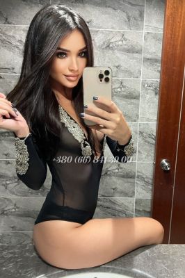 Khloe, photo sexdubai.club