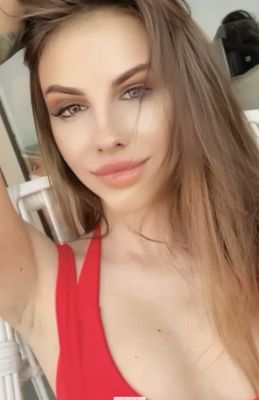Rita, an adult escort, phone number for booking +971 72 991 8730