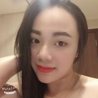 Lesbian female service from Talia 24 7