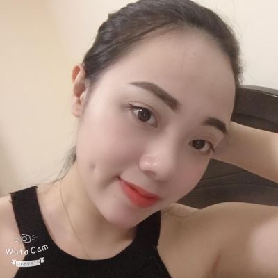 Book escort top class online, call +971 25 356 8379