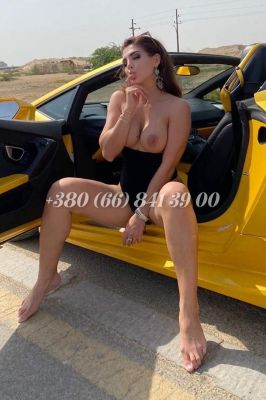 Local independent escort for rough sex 24 7, +971 79 068 0244