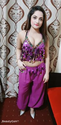 Ophelia, 30, Dubai, 