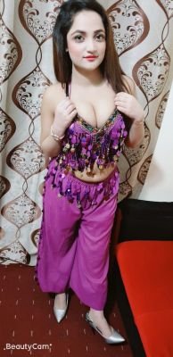 Brazilian escort in UAE: Ophelia for OWO, AED 2500