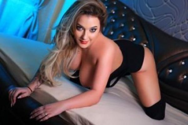 Dubai luxury female for respected gentlemen. From AED 1500