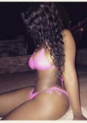 Adult escort services from Melanie available 24 7