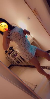 One of model escorts in Dubai is waiting for your call on sexdubai.club