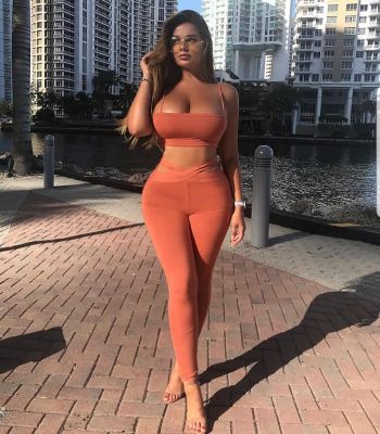 Local independent escort for rough sex 24 7, +971 94 964 6740