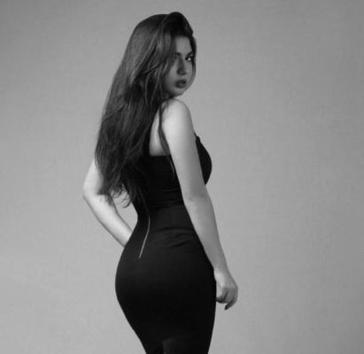 Erotic massage in Dubai from Tamra. Price: AED 1500 per hour