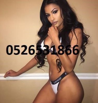 Neith on UAE escort directory sexdubai.club