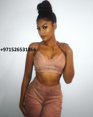 The best from escort list on sexdubai.club: Neith, 22 y.o