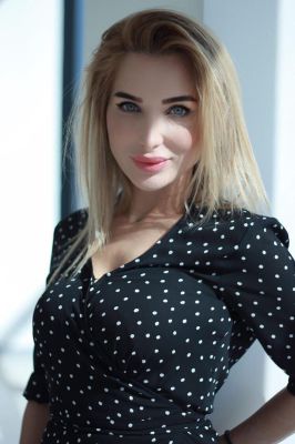 Arianna, 21 y.o