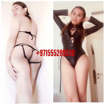 Book UAE escort for outcall (1 hour - AED 1800)