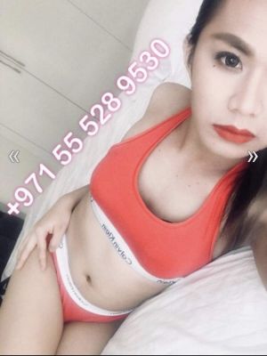 Bernadette, photo