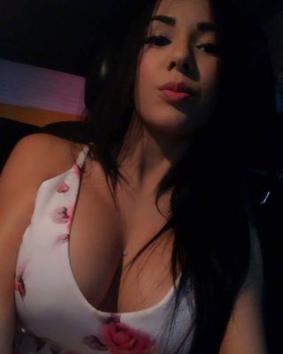 Brielle