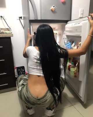 Brielle is one of the cheap call girls in UAE. Sex from AED 2000 