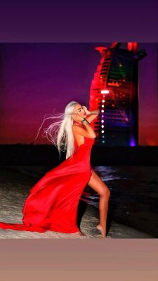 Bondage prostitute Talin, 25 y.o. for BDSM practices