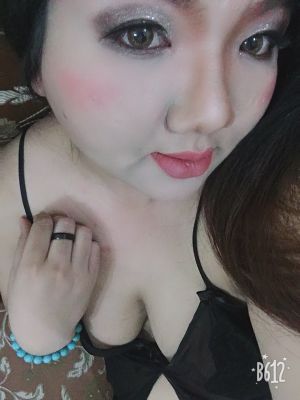 Lesbian dating tips: hot lesbie on sexdubai.club for AED 2000 per hour