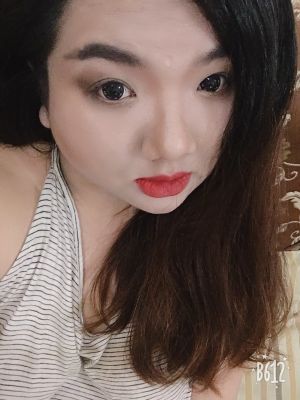 Call girl escort service from Ellen, +971 48 059 0317 