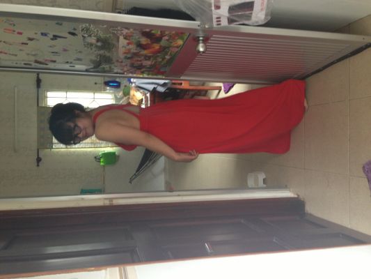 Ebony escort Ellen on sexdubai.club available 24 7