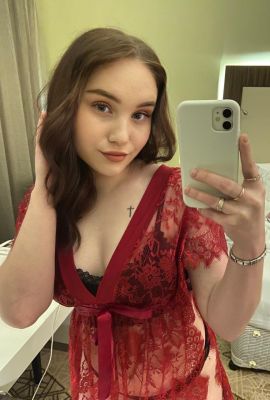 Dubai massage girl Mary Kate, 162 cm, 56 kg