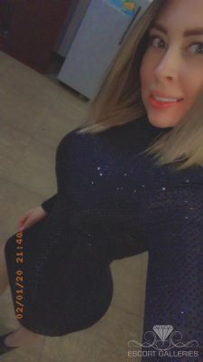 Independent massage escort in UAE: Veda — professional service from AED 2500